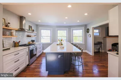 402 Philadelphia Road, Joppa, MD 21085 - Photo 13