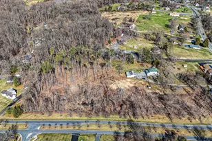 402 Philadelphia Rd, Joppa, MD 21085 - Photo 59