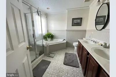 1403 Bankert Terrace, Abingdon, MD 21009 - Photo 5