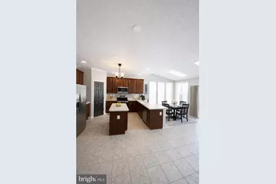 1403 Bankert Terrace, Abingdon, MD 21009 - Photo 3