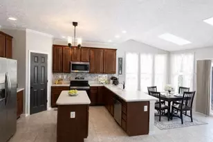 1403 Bankert Terrace, Abingdon, MD 21009 - Photo 3