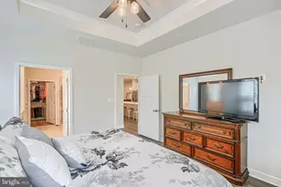 2422 Steamboat Wy, Bel Air, MD 21015 - Photo 27