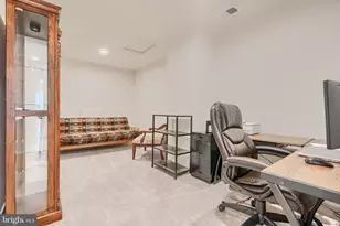 2422 Steamboat Wy, Bel Air, MD 21015 - Photo 33