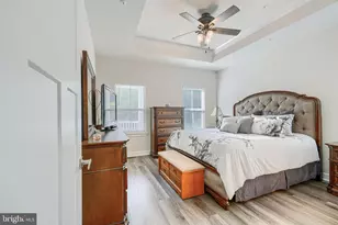2422 Steamboat Wy, Bel Air, MD 21015 - Photo 25