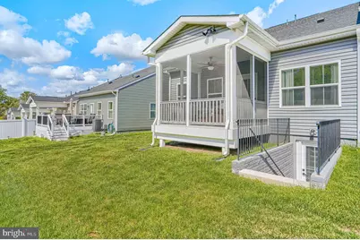 2422 Steamboat Way, Bel Air, MD 21015 - Photo 5