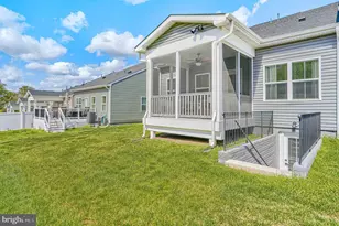 2422 Steamboat Wy, Bel Air, MD 21015 - Photo 5