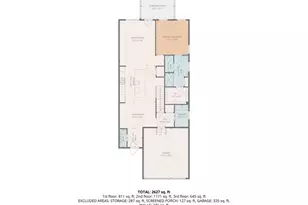 2422 Steamboat Wy, Bel Air, MD 21015 - Photo 47