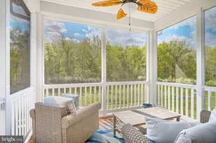 2422 Steamboat Wy, Bel Air, MD 21015 - Photo 23