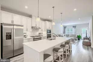 2422 Steamboat Wy, Bel Air, MD 21015 - Photo 15