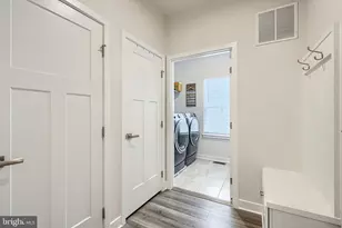 2422 Steamboat Wy, Bel Air, MD 21015 - Photo 7