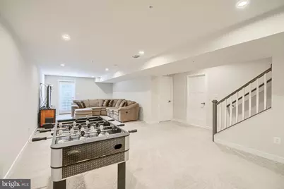 2422 Steamboat Way, Bel Air, MD 21015 - Photo 39
