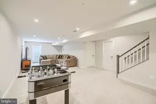 2422 Steamboat Wy, Bel Air, MD 21015 - Photo 39