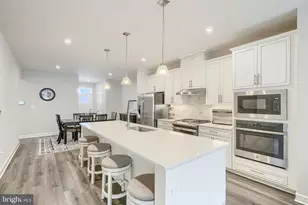 2422 Steamboat Wy, Bel Air, MD 21015 - Photo 17