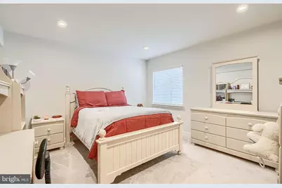 2422 Steamboat Way, Bel Air, MD 21015 - Photo 43