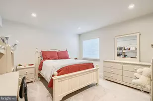 2422 Steamboat Wy, Bel Air, MD 21015 - Photo 43