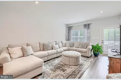 2422 Steamboat Way, Bel Air, MD 21015 - Photo 21