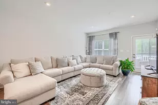 2422 Steamboat Wy, Bel Air, MD 21015 - Photo 21