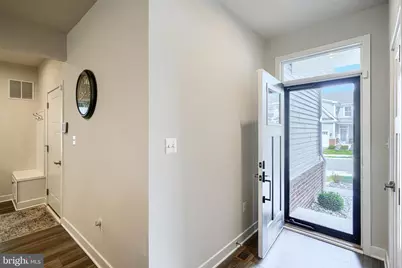 2422 Steamboat Way, Bel Air, MD 21015 - Photo 9