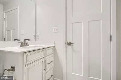 2422 Steamboat Way, Bel Air, MD 21015 - Photo 45