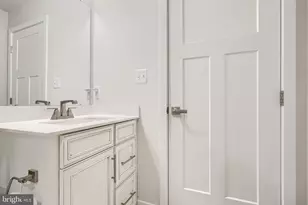 2422 Steamboat Wy, Bel Air, MD 21015 - Photo 45