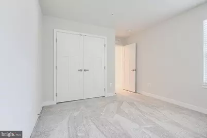 2422 Steamboat Way, Bel Air, MD 21015 - Photo 37