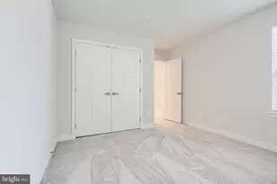 2422 Steamboat Wy, Bel Air, MD 21015 - Photo 37