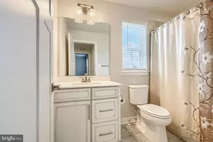 2422 Steamboat Wy, Bel Air, MD 21015 - Photo 29