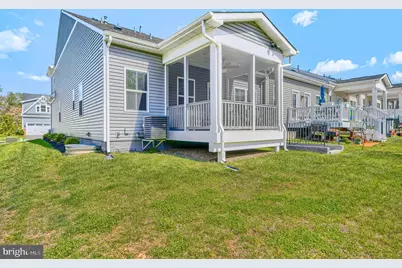 2422 Steamboat Way, Bel Air, MD 21015 - Photo 3
