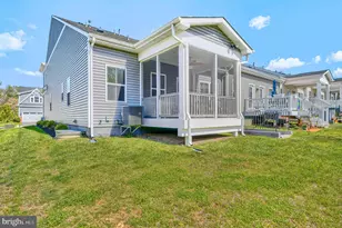 2422 Steamboat Wy, Bel Air, MD 21015 - Photo 3