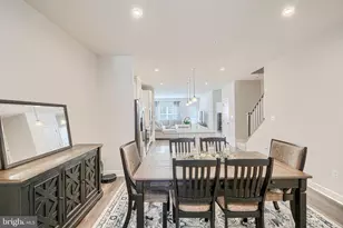 2422 Steamboat Wy, Bel Air, MD 21015 - Photo 11