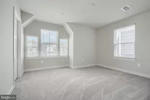 2422 Steamboat Wy, Bel Air, MD 21015 - Photo 35