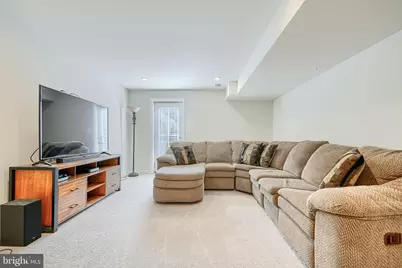 2422 Steamboat Way, Bel Air, MD 21015 - Photo 41