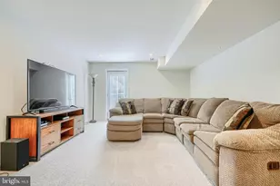 2422 Steamboat Wy, Bel Air, MD 21015 - Photo 41