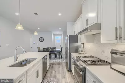2422 Steamboat Way, Bel Air, MD 21015 - Photo 19