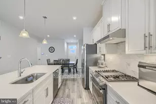 2422 Steamboat Wy, Bel Air, MD 21015 - Photo 19