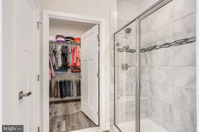 2422 Steamboat Way, Bel Air, MD 21015 - Photo 31