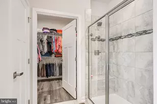 2422 Steamboat Wy, Bel Air, MD 21015 - Photo 31