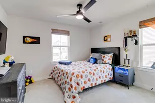 705 Cornerstone Ln, Aberdeen, MD 21001 - Photo 61