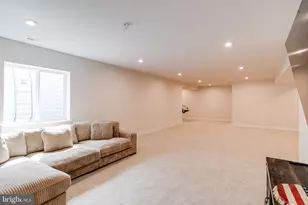 705 Cornerstone Ln, Aberdeen, MD 21001 - Photo 75