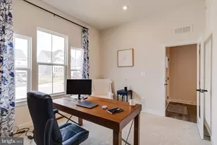 705 Cornerstone Ln, Aberdeen, MD 21001 - Photo 5