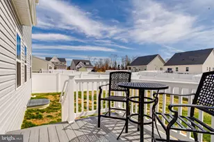 705 Cornerstone Ln, Aberdeen, MD 21001 - Photo 85