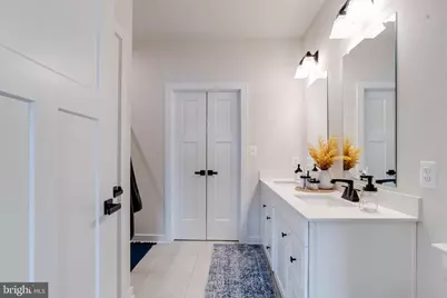 705 Cornerstone Lane, Aberdeen, MD 21001 - Photo 43