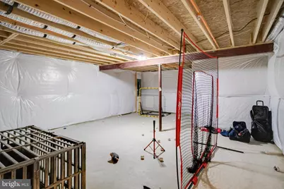 705 Cornerstone Lane, Aberdeen, MD 21001 - Photo 81