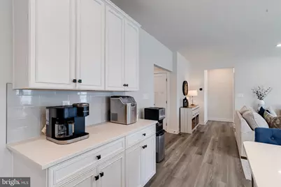 705 Cornerstone Lane, Aberdeen, MD 21001 - Photo 23