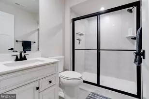 705 Cornerstone Ln, Aberdeen, MD 21001 - Photo 79