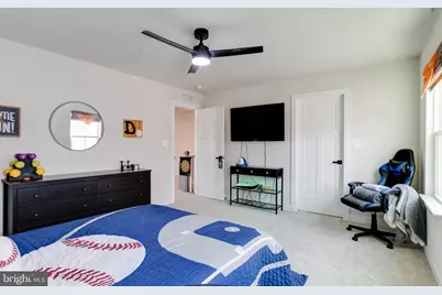 705 Cornerstone Lane, Aberdeen, MD 21001 - Photo 69