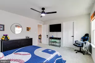 705 Cornerstone Ln, Aberdeen, MD 21001 - Photo 69