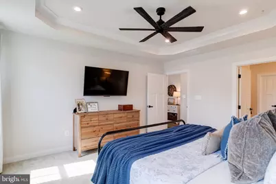 705 Cornerstone Lane, Aberdeen, MD 21001 - Photo 41