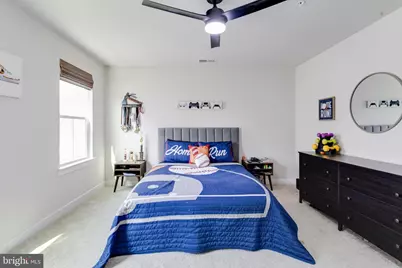 705 Cornerstone Lane, Aberdeen, MD 21001 - Photo 67