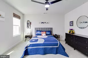 705 Cornerstone Ln, Aberdeen, MD 21001 - Photo 67